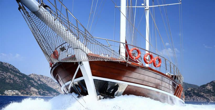 Velero Caferoglu 7