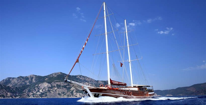Velero Caferoglu 7