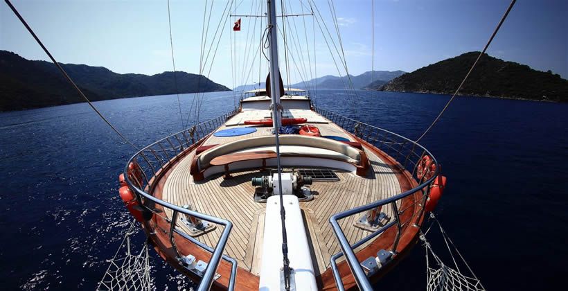 Velero Caferoglu 7