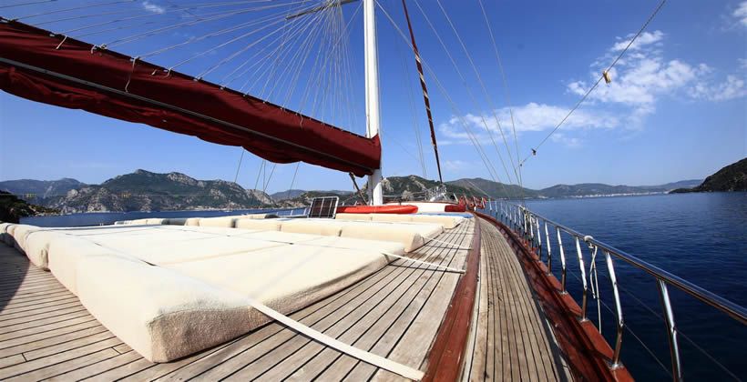 Velero Caferoglu 7
