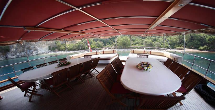 Velero Caferoglu 7